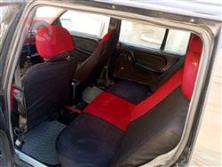 اوبل أوميغا